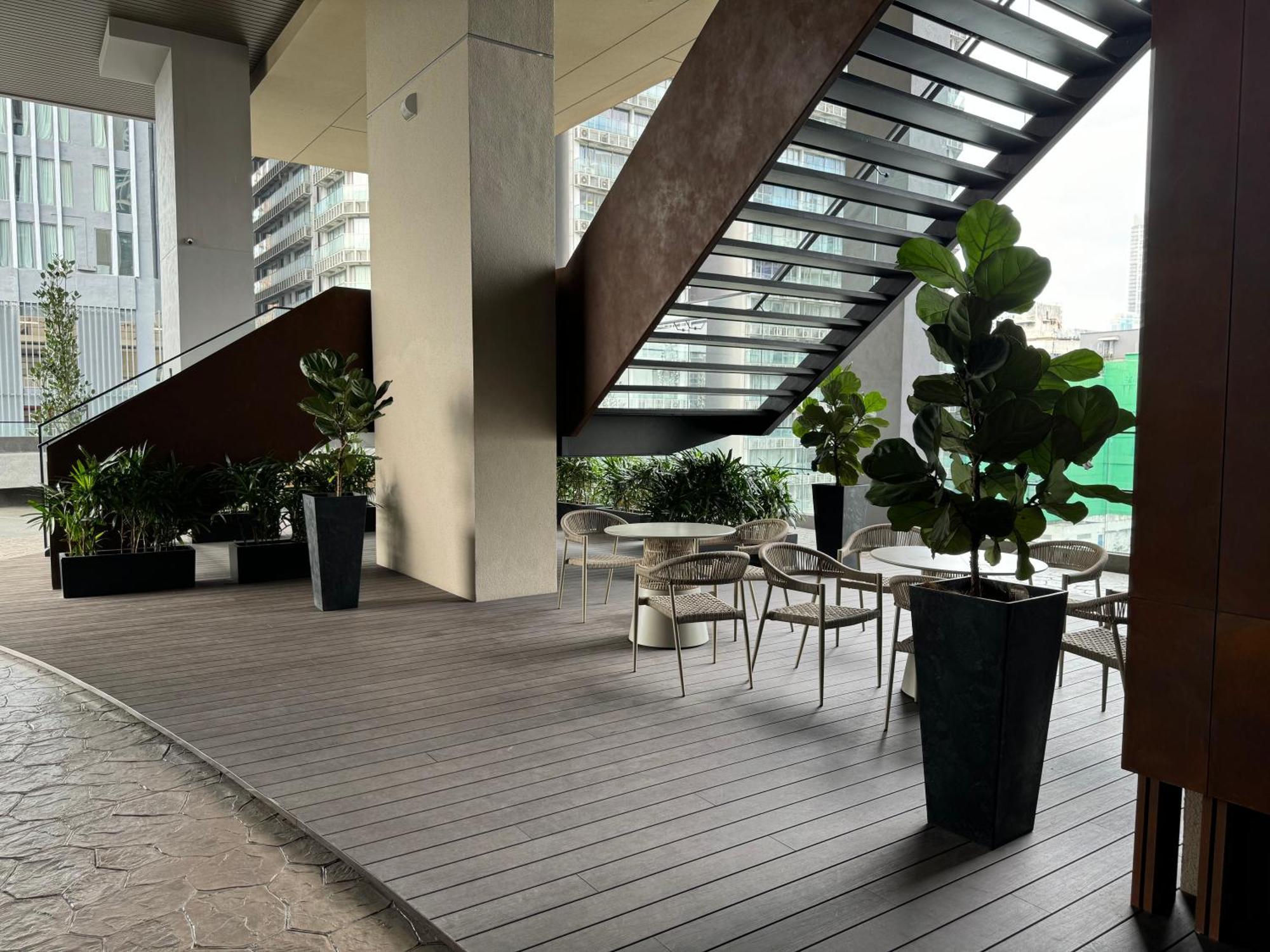 5Min To Pavilion Axon Klcc View קואלה לומפור מראה חיצוני תמונה